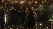 first date love GIF by Hallmark Channel
