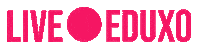 Sticker by Eduxo