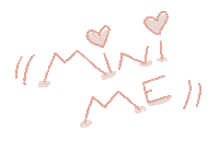 Ivyleague Sticker by ivycityco