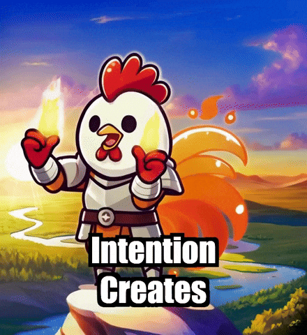 Zorooster Character GIF by Zorooster