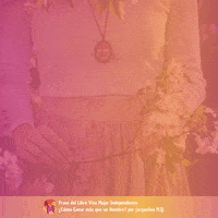 Frases GIF by Jacqueline M.Q.