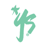 youth-specialties ys nywc nywc20 youth specialties Sticker