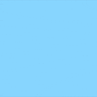 Election Day Go Vote GIF by Jessica Lau