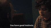 Shia Labeouf Honeyboy GIF by Amazon Studios