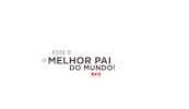 JCAcometa viajar viagem pai pais Sticker
