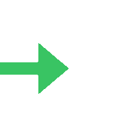 techstars techstars Sticker