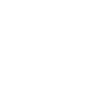 techstars techstars Sticker