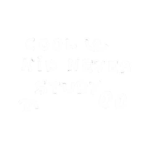 Back To School Mood Sticker
