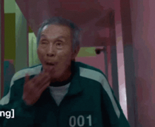 Lick Licking GIF