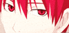 kuroko no basket akashi seijuro GIF