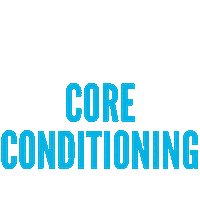 Workout Abs Sticker by Burn Boot Camp