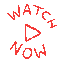 gemsquash happy winner play watch Sticker