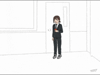 Power GIF