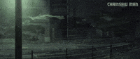 Wind Storm Tornado GIF by Sony Pictures