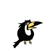 n0pp0san nopposan Sticker