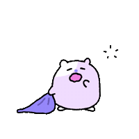 Good Morning S1 Sticker