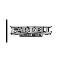 Jet Woodworking Sticker by Farrell Equipment & Supply