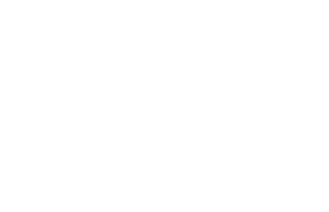 w_wolska giphyupload design yolo cześć Sticker
