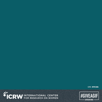 united nations equality GIF by Give A Gif