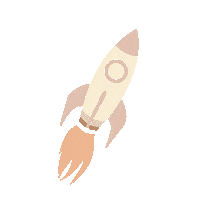 Ojc Sticker by Olivia Jenkins