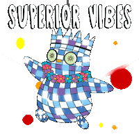 Dance Spinning Sticker by Pudgy Penguins