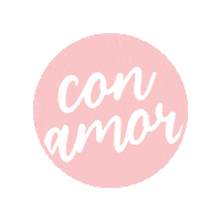 Dia De La Madre Mama Sticker by UAU!