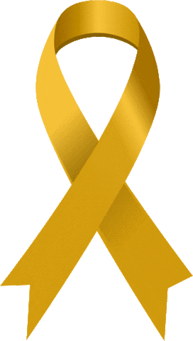 Cancer Doacao Sticker by Fundação Sara Albuquerque