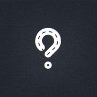 Question Nightlife GIF by Ku me shku sonte