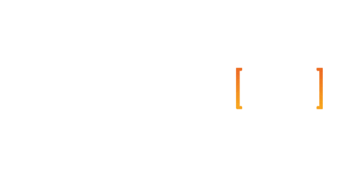 Trots Lef Sticker by Maintec