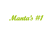 Manta Househunters Sticker by Ecuador Shores Realty