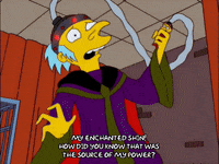 episode 1 wizard GIF