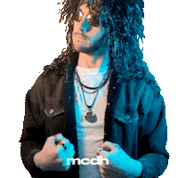 Election Elegir Sticker by Mi Carta Diseño Humano