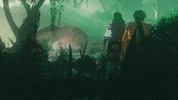 Rare Ltd Xbox GIF by Everwild