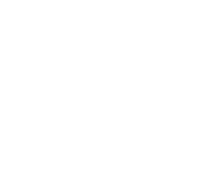 Happy Birthday Sticker