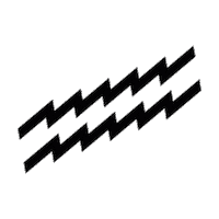 I Love Jump Xl Sticker by JumpXL