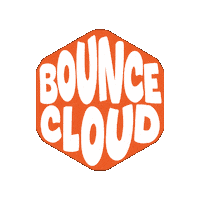Innovation Bouncing Sticker by Eurotramp