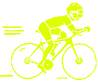 Send It Tour De France Sticker by eva pils