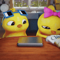 Diet GIF by Atrium