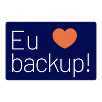 Cloud Ti Sticker by Adentro