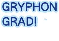 Tcsgrad Sticker by TCSFFX