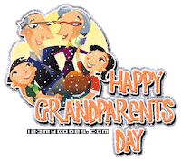 Day Pictures Sticker