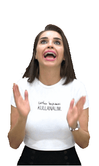 Sticker by Tuğçe Alp