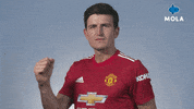 Happy Fun GIF by MolaTV
