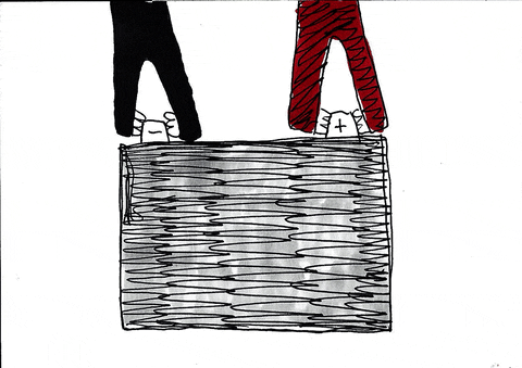 dustuncan giphyupload GIF