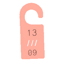 Qatar Sticker by 13/09 Studio Collection