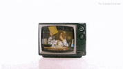 Lil Rel Howery Royalties GIF by The Roku Channel