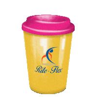 Rite-Flex collagenpeptides collagenpowder riteflex riteflexcollagen Sticker