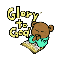 탈룰라 Sticker