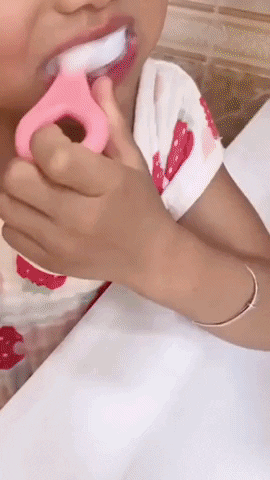 Rxndy_jk giphygifmaker GIF
