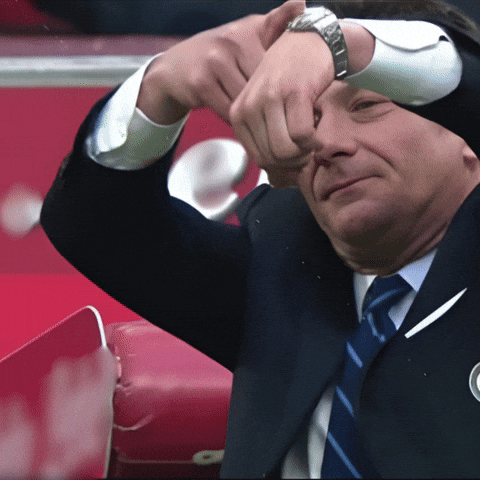 GIF by Morpheus